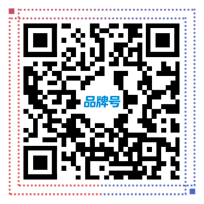 扫码访问移动版