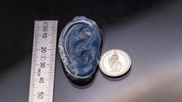 新型全息3D打印技术效率提升七十倍