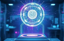 AI驱动开源产业全域变革