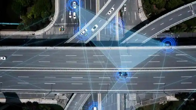 组合驾驶辅助系统安全国家标准发布
